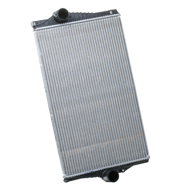 VALEO 818280: Intercooler