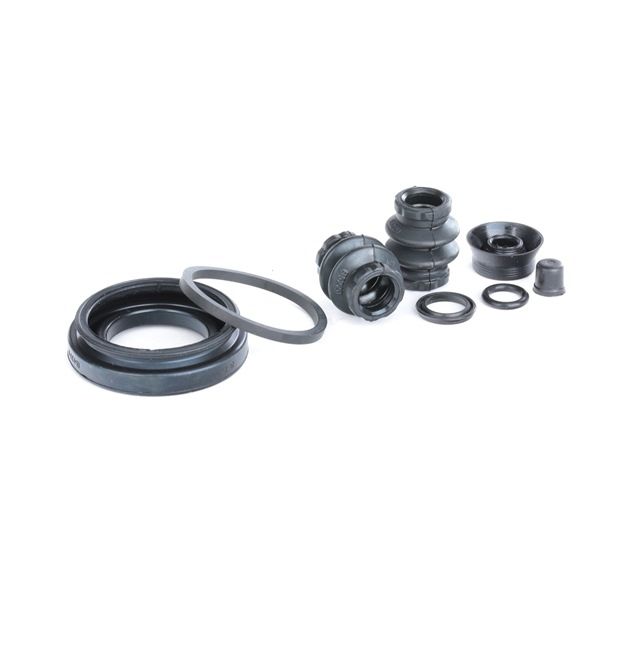 AUTOFREN SEINSA D4656 Ремонтен комплект, спирачен апарат ALFA ROMEO 159 Sportwagon (939) 210 K.C. дизел цена