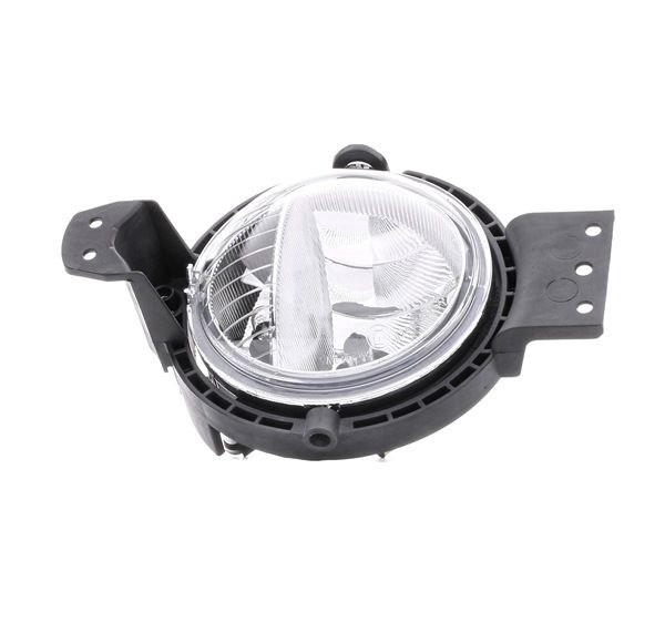 MAGNETI MARELLI 712403901120 Προβολείς ομίχλης MINI Paceman (R61) 112 PS Πετρέλαιο κόστος