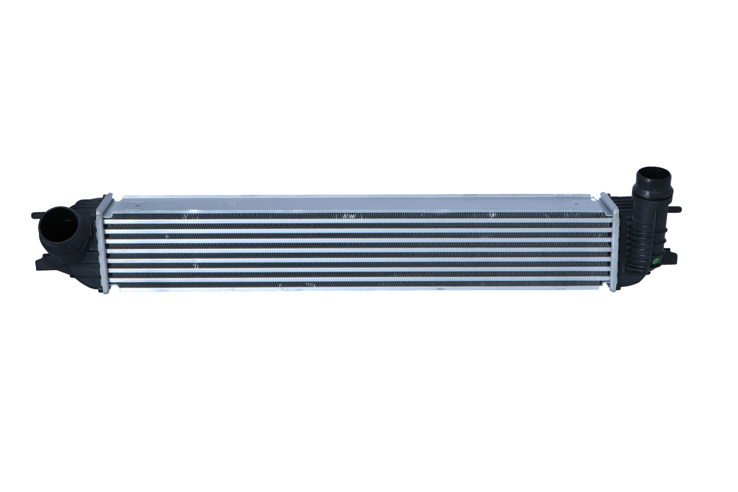 NRF 30503: Intercooler