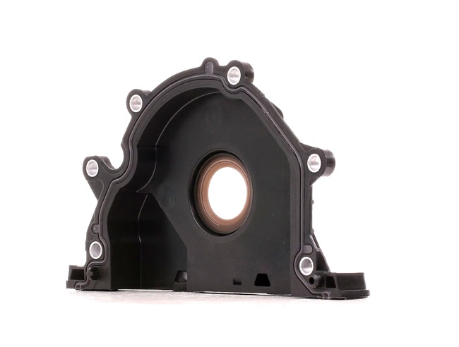 CORTECO 20037032B Τσιμούχα, στροφαλ. άξονας SEAT Toledo 4 (KG3) 115 PS Πετρέλαιο κόστος