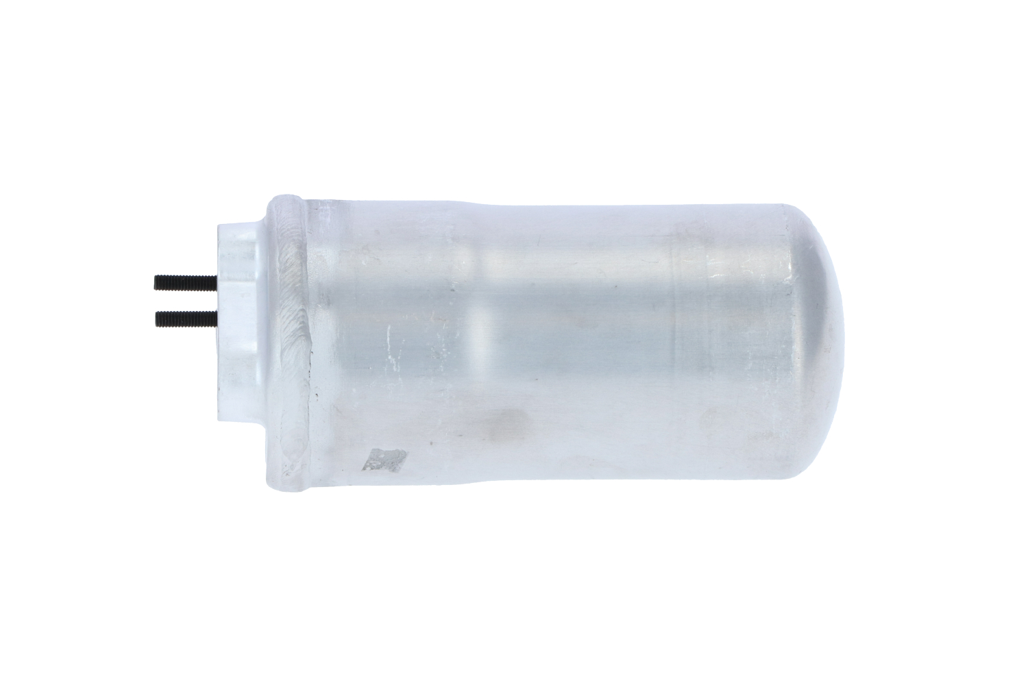NRF 33317: Uscator, aer conditionat EASY FIT cu inel etansare