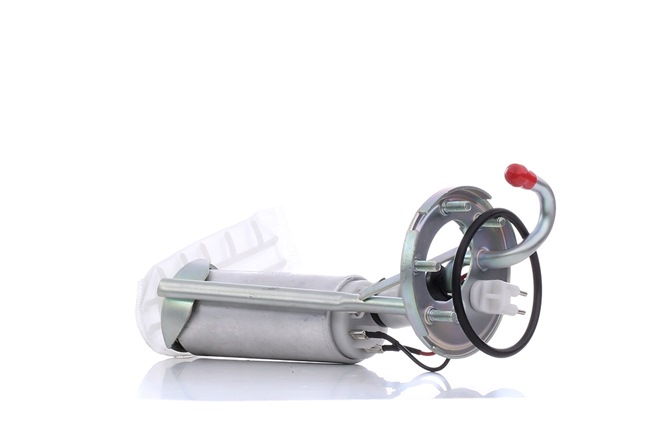 STARK SKFU-0410028: Sistem alimentare cu combustibil electric