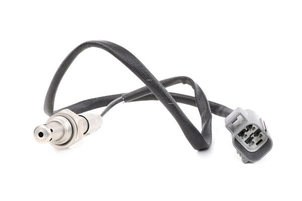 STARK SKLS-0140075 Lambdasonde VOLVO V70 2 (SW) 140 Pk Benzine/Autogas (LPG) kosten