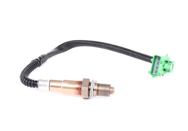 STARK SKLS-0140077 Lambdasonde CITROЁN BERLINGO (B9) 109 PS Benzin Kosten