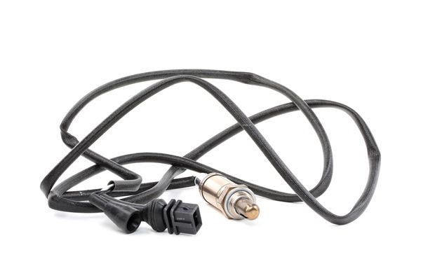 STARK SKLS-0140094: Sonde lambda