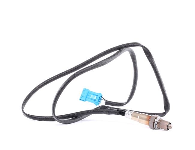 STARK SKLS-0140148: Sonde lambda