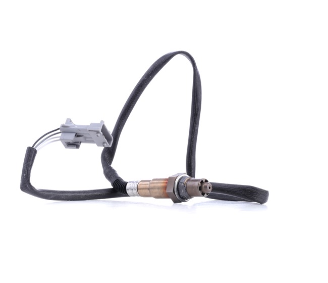 STARK SKLS-0140159 Lambdasonde SAAB 9-3 kombi (YS3F) 194 HK Benzin hvad koster