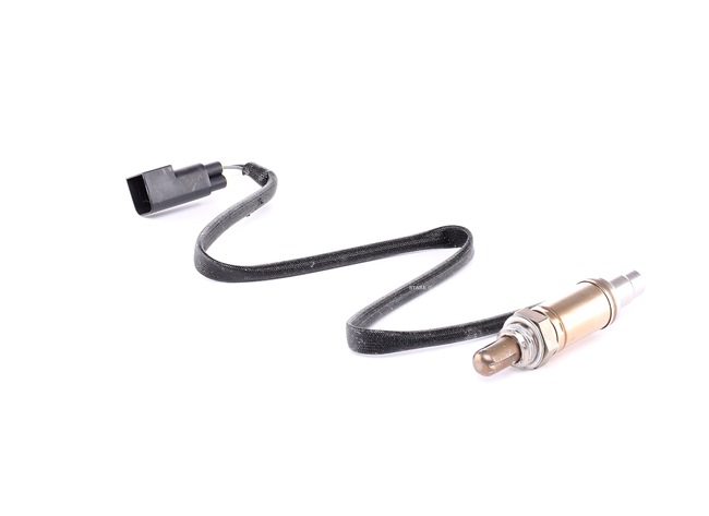 STARK SKLS-0140254: Sonde lambda