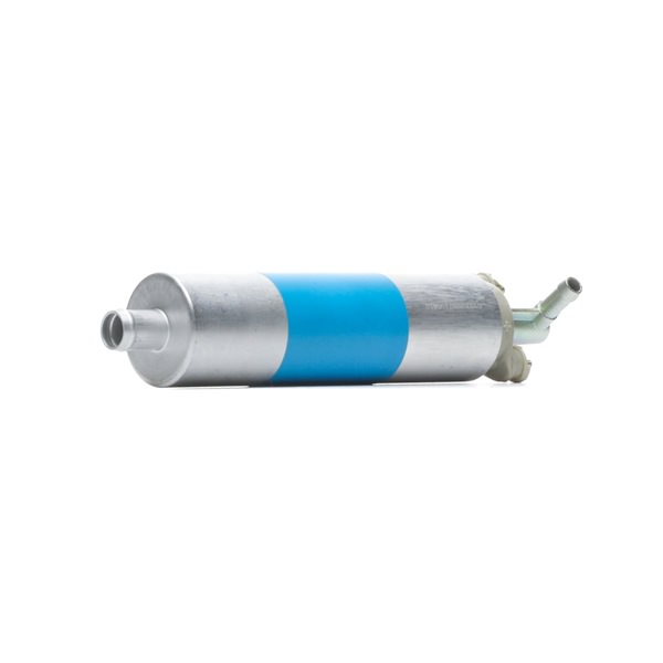 STARK SKFP-0160021: Brandstofpomp Electrisch