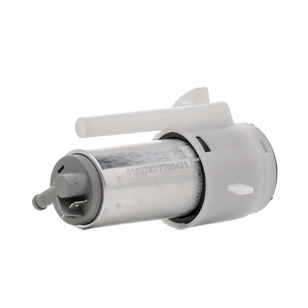 STARK SKFP-0160024: Degvielas sūknis elektrisks, 80l/h, ar filtru