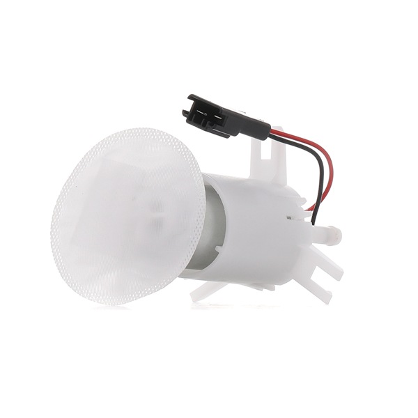 STARK SKFP-0160025: Bränslepump elektrisk, 135l/t, med fästmaterial