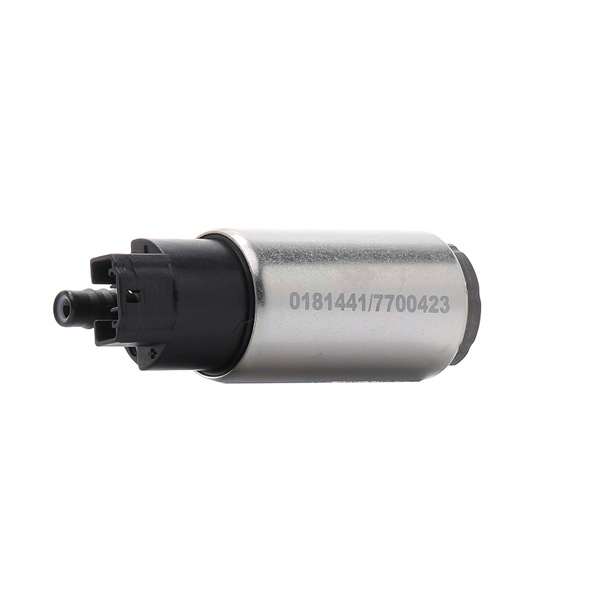 STARK SKFP-0160026: Pompa combustibil electric, 95l/h