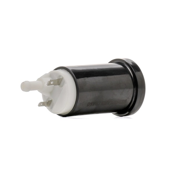 STARK SKFP-0160028: Pompe à carburant électrique