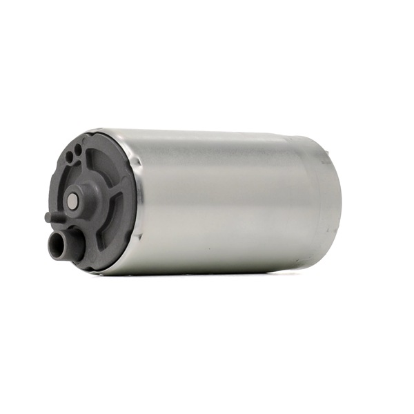 STARK SKFP-0160031: Bomba de combustible eléctrico, con filtro