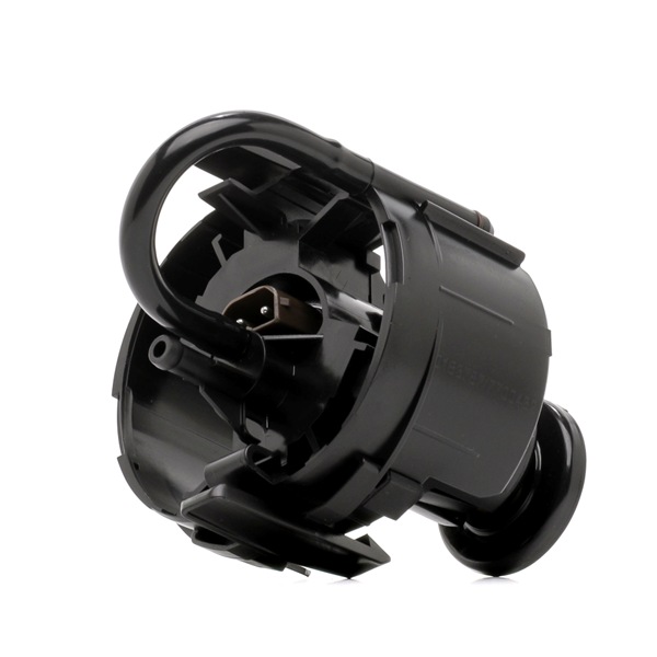 STARK SKFP-0160034: Pompa combustibil electric, 110l/h