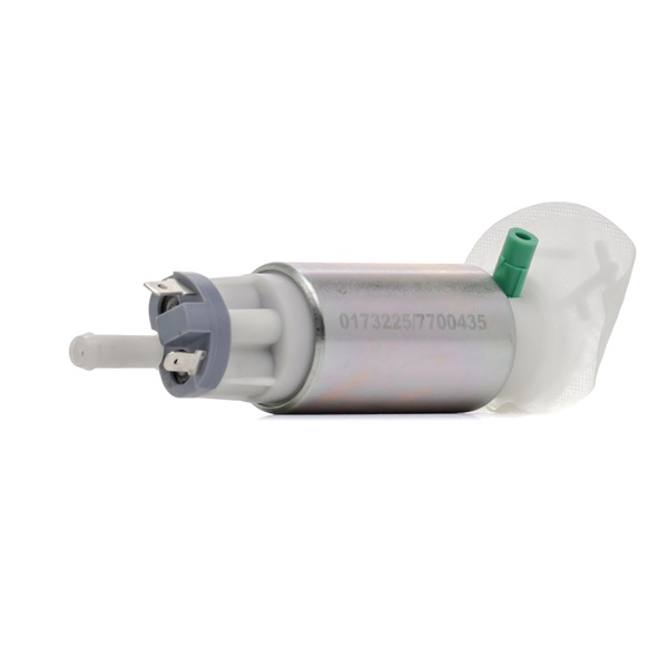 STARK SKFP-0160037: Degvielas sūknis elektrisks, 90l/h