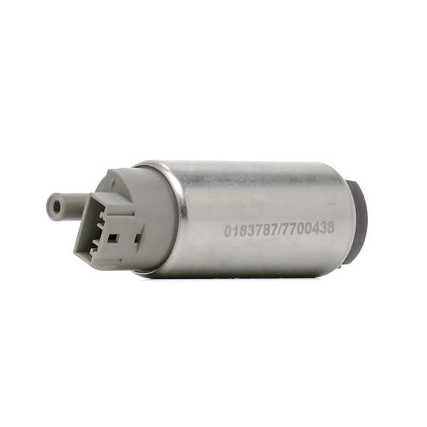 STARK SKFP-0160040: Degvielas sūknis elektrisks, 90l/h