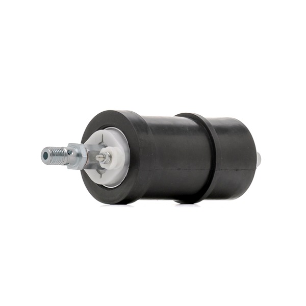 STARK SKFP-0160043: Pompe à carburant électrique, 100l/h
