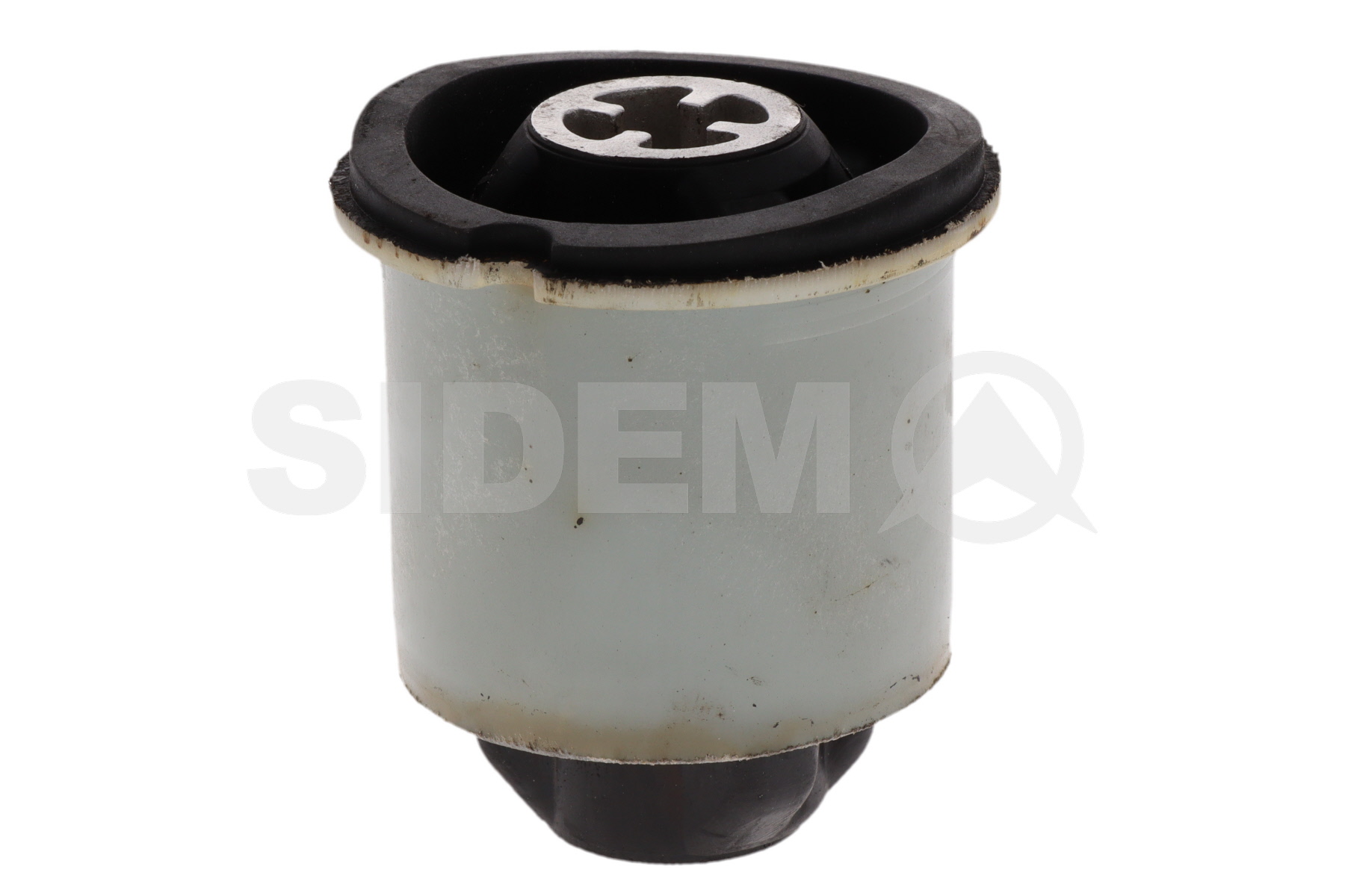 SIDEM 805307 Suspensión, cuerpo del eje RENAULT MEGANE 2 Stufenheck (LM0/1) 120 cv Gasóleo costo