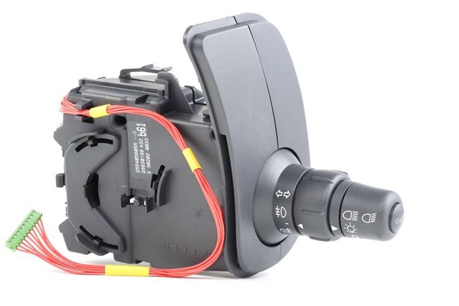 ERA 440537 Leva devio guida RENAULT MODUS / GRAND MODUS (F/JP0_) 86 CV Diesel costo