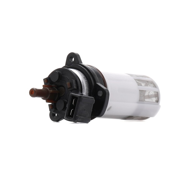 STARK SKFP-0160044: Pompe à carburant électrique, avec filtre