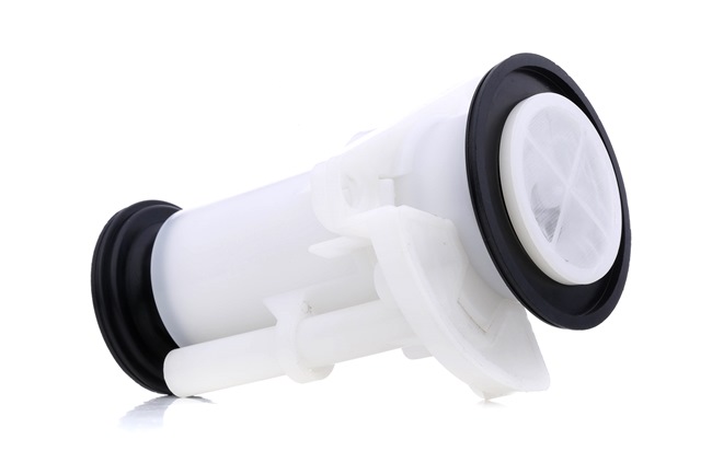 STARK SKFP-0160045: Pompe à carburant 95l/h