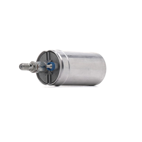 STARK SKFP-0160046: Pompa combustibil electric