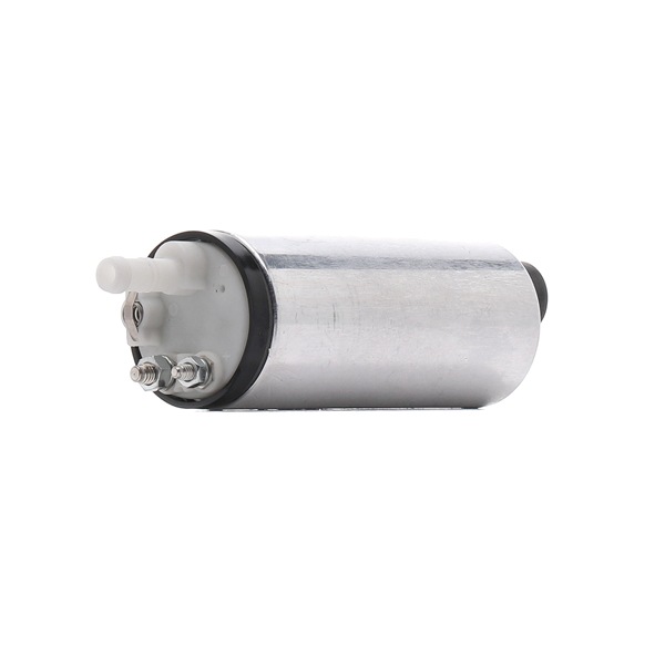 STARK SKFP-0160063: Pompa combustibil electric, 130l/h