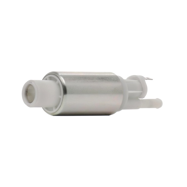 STARK SKFP-0160054: Bomba de combustible eléctrico, 110l/h