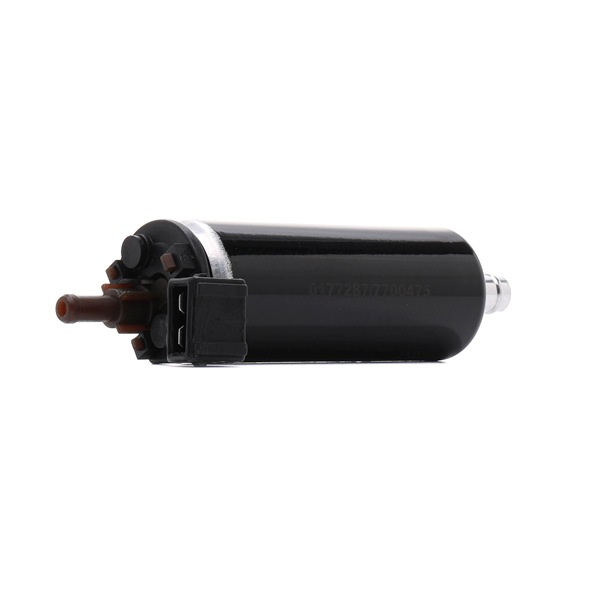STARK SKFP-0160056: Pompe à carburant électrique, 100l/h