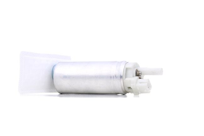 STARK SKFP-0160061: Brandstofpomp Electrisch, 120l/h