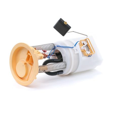 STARK SKFU-0410010: Unité d'injection de carburant 4bar, électrique, avec palpeur de carburant