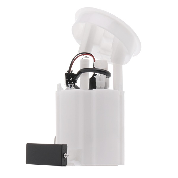 STARK SKFU-0410013: Unité d'injection de carburant 4bar, électrique, avec joint d'étanchéite, avec palpeur de carburant