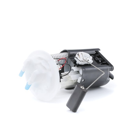 STARK SKFU-0410020: Brandstofpomp 2,6bar, Electrisch, Met brandstoftoevoermodule