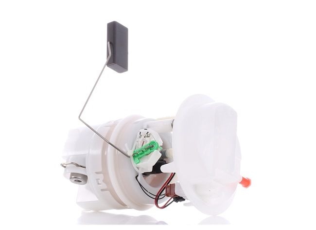 STARK SKFU-0410021: Sistem alimentare cu combustibil 3,5bar, electric, cu dispozitiv semnalizare (plutitor), cu filtru
