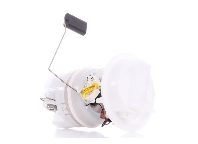 STARK SKFU-0410024: Unité d'injection de carburant 3,6bar, électrique, avec palpeur de carburant