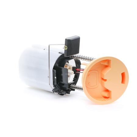 STARK SKFU-0410026: Unité d'injection de carburant 5,2bar, électrique, avec palpeur de carburant