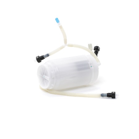 STARK SKFU-0410027: Unité d'injection de carburant électrique