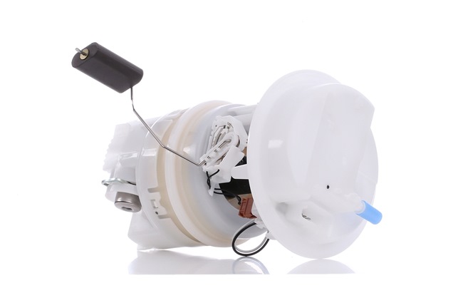 STARK SKFU-0410030: Brandstofpomp 3,6bar, Electrisch, Met brandstoftoevoermodule