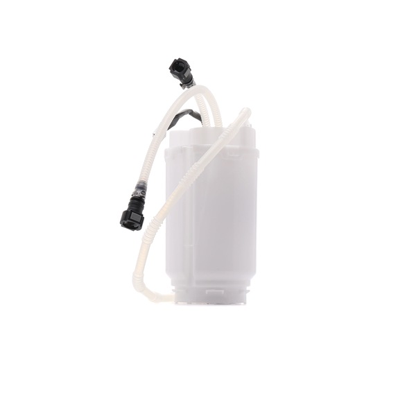 STARK SKFU-0410035: Unité d'injection de carburant Essence