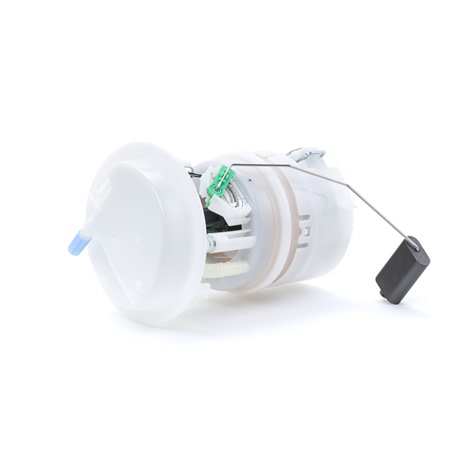 STARK SKFU-0410037: Brandstofpomp Electrisch, Met brandstoftoevoermodule