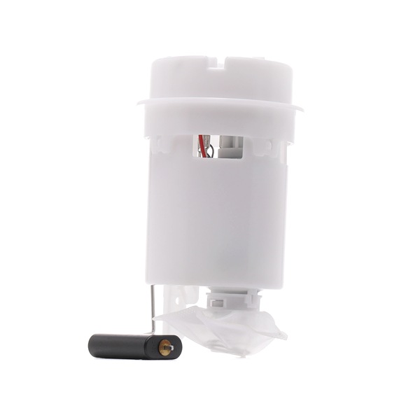 STARK SKFU-0410040: Brandstofpomp Electrisch, Met brandstoftoevoermodule