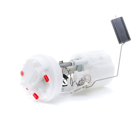 STARK SKFU-0410043: Unité d'injection de carburant électrique, Essence, avec palpeur de carburant