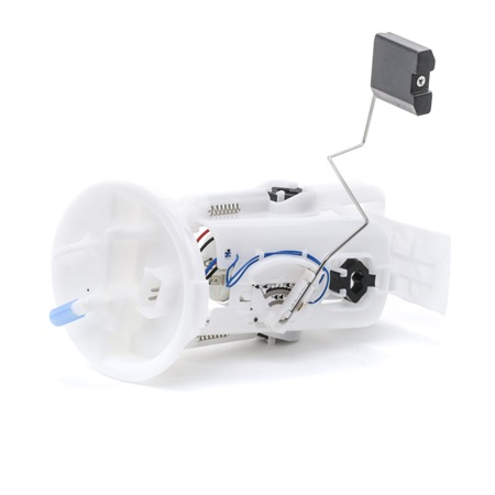 STARK SKFU-0410039: Unidad de alimentación de combustible eléctrico, con sensor de nivel
