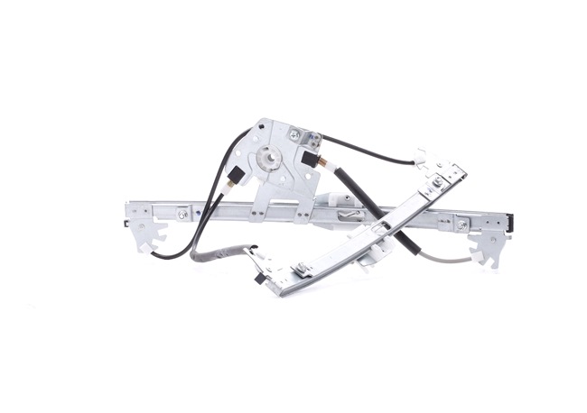 STARK SKWR-0420006: Mecanism actionare geam fata stanga, electric, fara motor electric