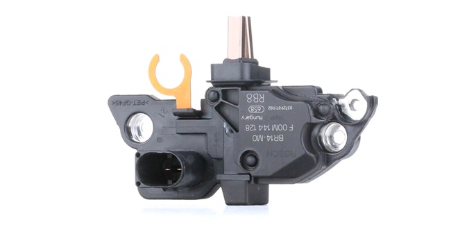 BOSCH F 00M 144 128: Lichtmaschinenregler