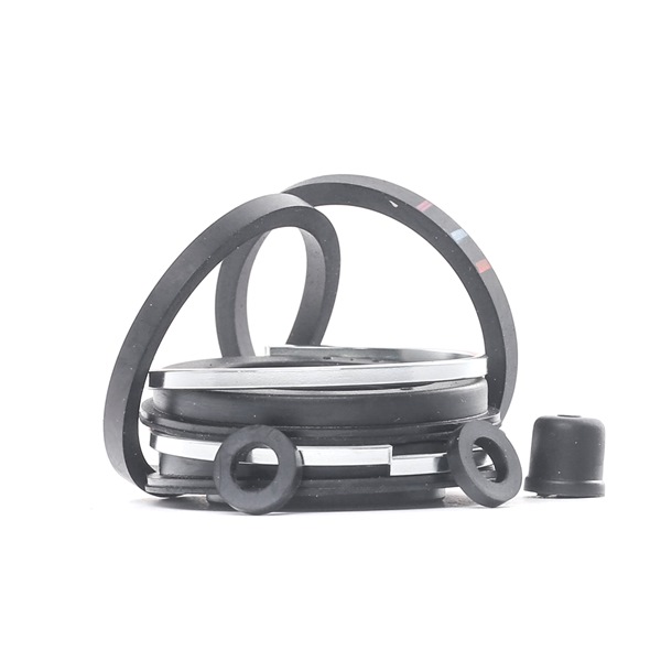 AUTOFREN SEINSA D4071: Bremssattel-Reparatursatz