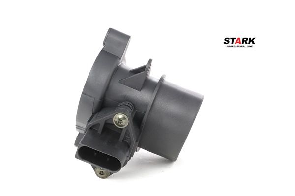 STARK SKAS-0150064: Débitmètre d'air