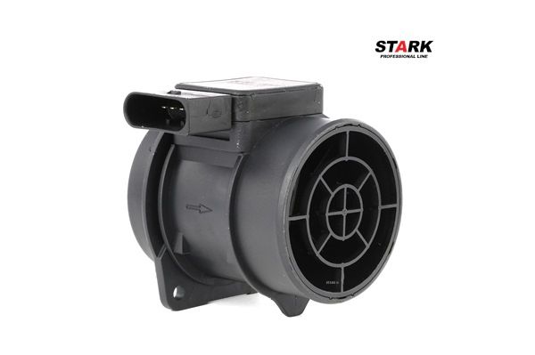 STARK SKAS-0150063: Luftmassemätare 12V